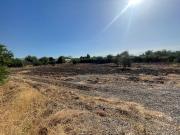 SITIO PARA USO COMERCIAL EN SUELO RURAL PIEDRA ROJA CHICUREO