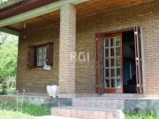 Sítio para Venda 100m², 3 dormitórios, 9 vagas Pinheiro