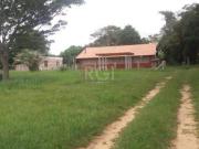 Sítio para Venda 120m², 2 dormitórios, sendo 1 suites, 2...