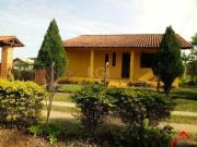 Sítio para Venda 120m², 3 dormitórios, sendo 1 suites,...