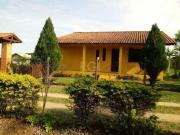 Sítio para Venda 120m², 3 dormitórios, sendo 1 suites,...