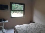 Sítio para Venda 120m², 3 dormitórios, sendo 1 suites,...