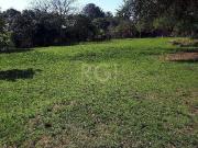 Sítio para Venda 150m², 3 dormitórios, Belém Novo