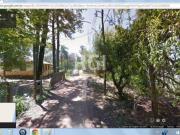 Sítio para Venda 160m², 3 dormitórios, sendo 1 suites,... Sítio para Venda 160m², 3 dormitórios, sendo 1 suites,...