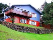 Sítio para Venda 230m², 3 dormitórios, sendo 1 suites, 4...