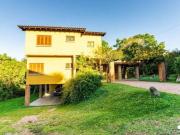 Sítio para Venda 25000m², 0 dormitórios, Lomba do Pinheiro