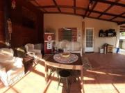 Sítio para Venda 3000m², 4 dormitórios, sendo 1 suites,... Sítio para Venda 3000m², 4 dormitórios, sendo 1 suites,...