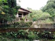 Sítio para Venda 300m², 3 dormitórios, sendo 1 suites, 4...