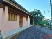 Sítio para Venda 40m², 2 dormitórios, 2 vagas Águas Claras