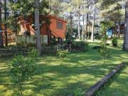 Sítio para Venda 480m², 0 dormitórios, Fiuza