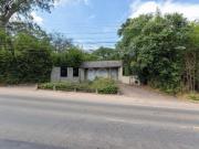 Sítio para Venda 504.96m², 3 dormitórios, 4 vagas Belém...