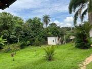 Sítio para venda Aranha Brumadinho