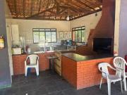 Sítio para venda em Arujá SP