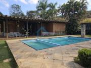 Sítio para Venda em Betim, Parque Industrial de Betim, 7...