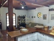 Sítio para Venda em Bragança Paulista, Estiva do Agudo