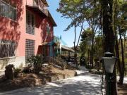 Sítio para Venda em Contagem, Estâncias Imperiais, 7...