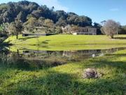 Sítio para Venda em Embu Guaçu, Zona Rural, 4...