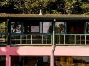 Sítio para Venda em Extrema, Serra Do Lopo