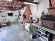 Sítio para Venda em Extrema, Tenentes Rural