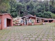 Sitio para venda em Ibiuna