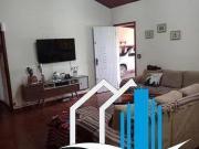 Sítio para Venda em Ibiúna / SP no bairro IBIUNA