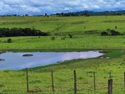 Sítio para Venda em Itapetininga, RURAL