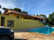 Sítio para Venda em Itatiaiuçu, Centro, 3 dormitórios, 1...