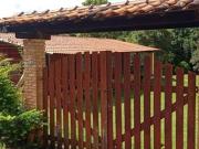 Sítio para Venda em Jaboticatubas, CONDOMÍNIO ESTANCIA... Sítio para Venda em Jaboticatubas, CONDOMÍNIO ESTANCIA...