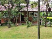 Sítio para Venda em Lagoa Santa, CONDOMÍNIO ESTANCIA DA...