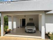 Sítio para Venda em Lagoa Santa, CONDOMÍNIO ESTANCIA DA...