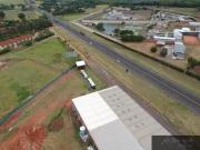 Sítio para Venda em Marília