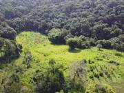 Sítio para Venda em Monte Alegre do Sul, ZONA RURAL, 3...