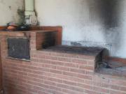 Sítio para Venda em Pedra Bela