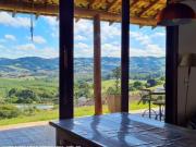 Sítio para Venda em Pedra Bela, Zona Rural, 3...
