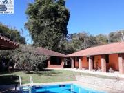 Sítio para Venda em Pinhalzinho, Zona Rural, 2...
