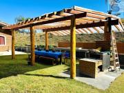 Sítio para Venda em Pinhalzinho, Zona Rural, 5...