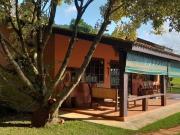 Sítio para Venda em Piracaia, Represa, 5 dormitórios, 3...