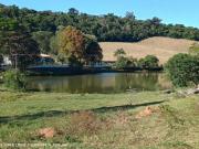 Sítio para Venda em Piracaia, Zona Rural, 5 dormitórios,...