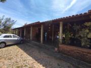 Sitio para venda em Ribeirão das Neves, Condomínio Nossa...