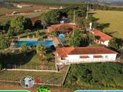 Sítio para Venda em São Paulo, ZONA RURAL, 7...