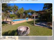 Sítio para Venda em Salto de Pirapora, ZONA RURAL, 4...