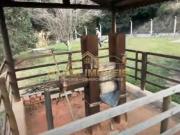 Sítio para Venda em Senador Amaral, 02 km da cidade, 3...