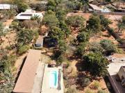 Sítio para Venda em Sete Lagoas, Área Rural de Sete...