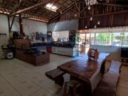 Sítio para Venda em Sete Lagoas, Condomínio das...