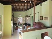 Sítio para venda Estiva Brumadinho