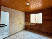 Sítio para venda Itacolomi Betim