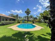 Sítio para VENDA localizado no bairro RIO ACIMA, em...