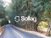 Sitio para venda no Bairro dos Cocais em Itatiba,...