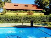 Sítio para venda Parque Ipiranga Betim