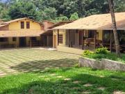 Sítio para venda Recanto da Serra Brumadinho